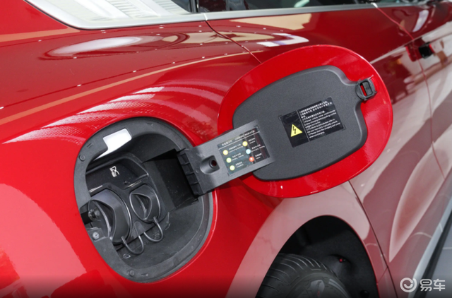 电动汽车怎么保养，电动汽车怎么保养电池用的更久（用车小知识#电动汽车保养篇#）