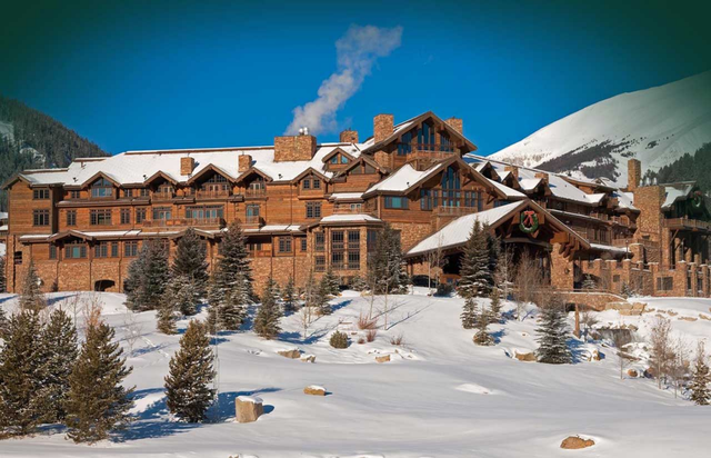 超奢华宫殿顶级豪宅，超奢华宫殿顶级豪宅 （盘点2022年世界上最昂贵的35所房子）