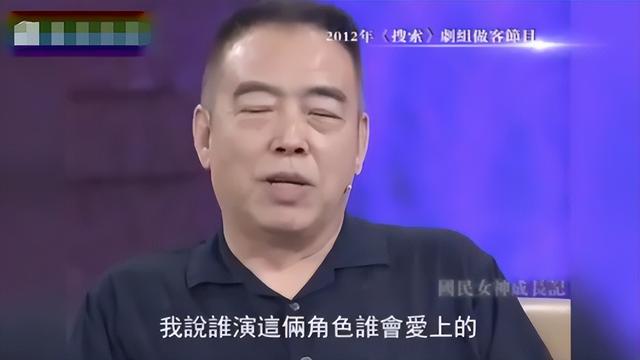 高圆圆还是大家心中的那个女神，高圆圆的婚姻是否真如表面那般幸福