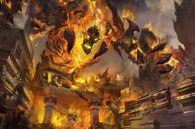 辰东长生界好看吗，长生界男主结局（从籍籍无名到网文巅峰）