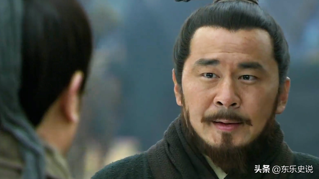 三英战吕布的故事，三国4：曹操使用激将法