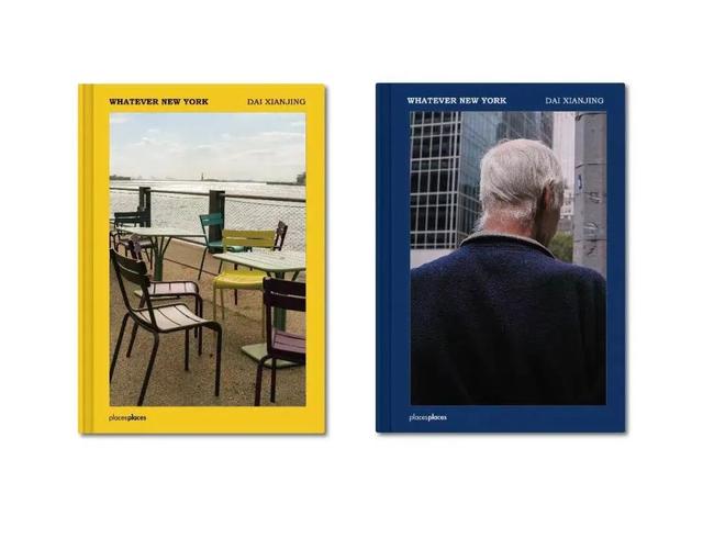 摄影的意义与价值，摄影对孩子意义与价值（戴显婧：从摄影师到导演）