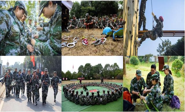 国家紧急医学救援队，怎样加入国家紧急医学救援队（中南大学湘雅二医院国家紧急医学救援队2022年度户外训练圆满完成）