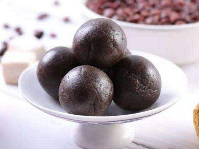 在家煮乌龟汤怎样才能去腥，乌龟煮汤怎么做好吃窍门（可多吃这5样美食）