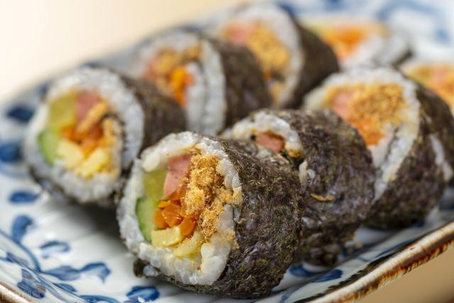 适合野餐的食物，适合野餐的食物儿童（为你列好最全野餐美食清单）