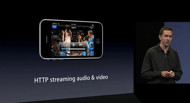 苹果手机是什么系统，苹果是什么系统的手机（历代苹果iOS手机系统全解析）