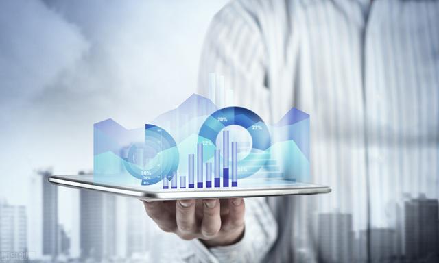 技术流是什么意思，什么是技术流小说（建行正大力推的“技术流”到底是啥）