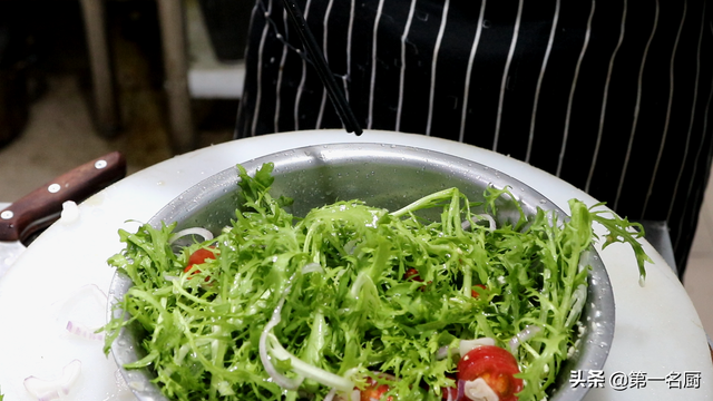 清热降火的食物，清热下火的茶（建议多吃6种降火食物）