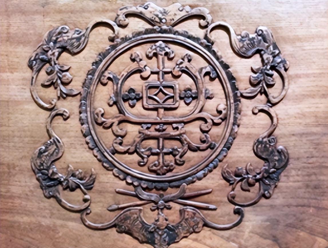 富贵花人形貔貅系列6,俗话说想要家中富