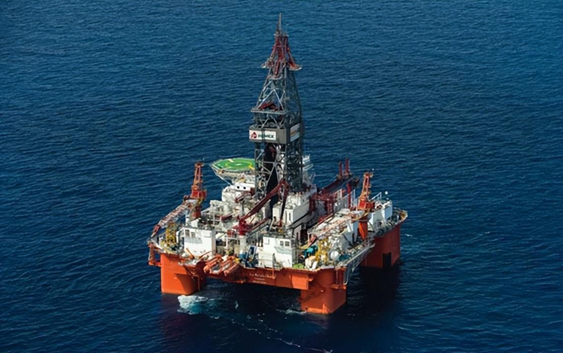 十二级岩石的划分，12级岩石等级（能源和矿产资源-1）