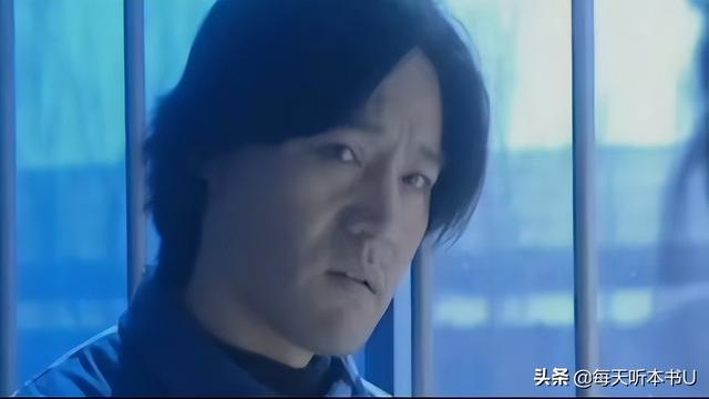 背叛，背叛小说简介（神秘作家豆豆长篇处女作《背叛》图片）