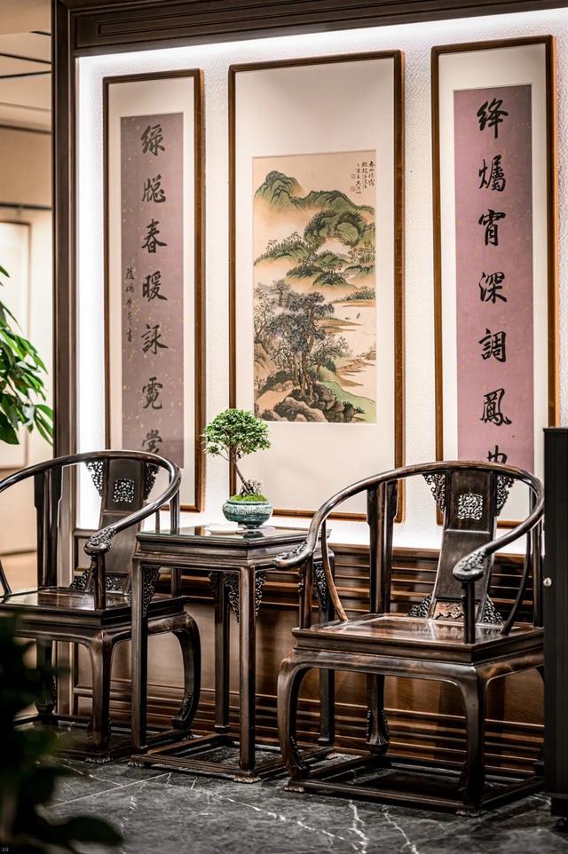 潮汕海鲜私房菜简介，这家，潮汕人圈内都在传…