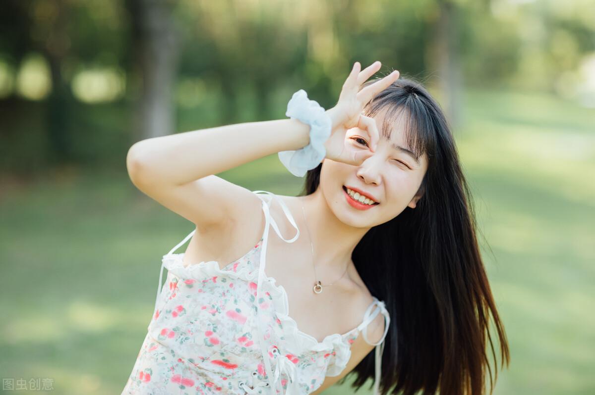 附近交友约会app哪个好（附近聊天软件推荐）