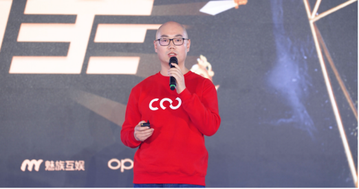 手机玩游戏卡(移动网络打游戏特别卡)