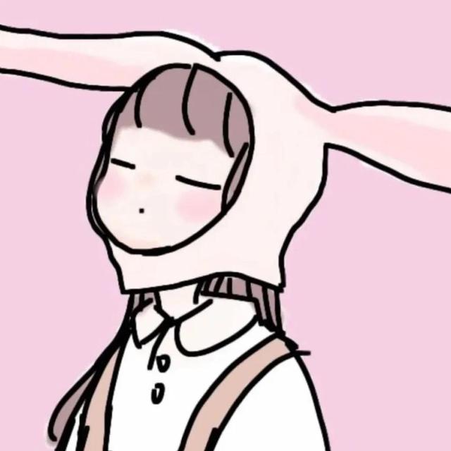 昵称女生简短好听霸气，2022最火网名（网名‖女生霸气昵称）