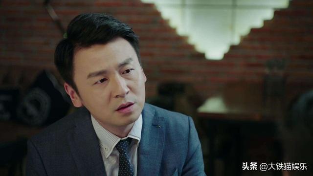 但偏偏风渐渐网名，但偏偏风渐渐微信昵称（6位被名字“欺骗”的男星）