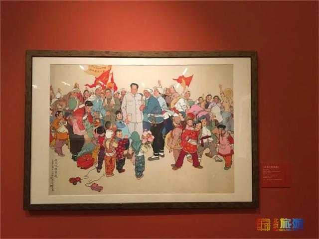 北京元旦去哪里玩，2021北京元旦跨年去哪玩（这些活动已经“圈粉”无数）