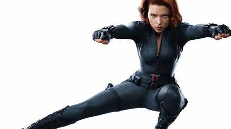 钢铁侠是什么意思，钢铁侠是指什么意思（钢铁侠是什么意思）