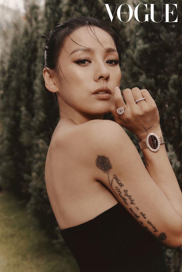 权志龙身价世界排名，2022年韩国歌手身价排行榜TOP10