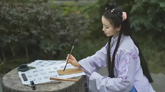 怎么理解梅开二度的意思，梅开二度怎么解释（有谁能懂李香君——惊艳时光400年）