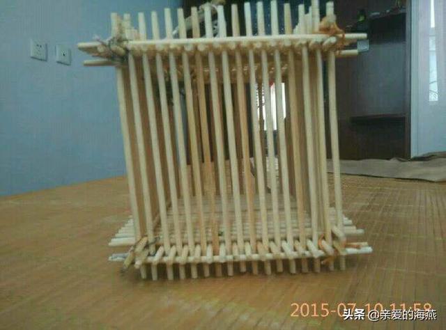 盘点小时候你没有玩过的玩具，农村孩子自制的33种难忘的玩具