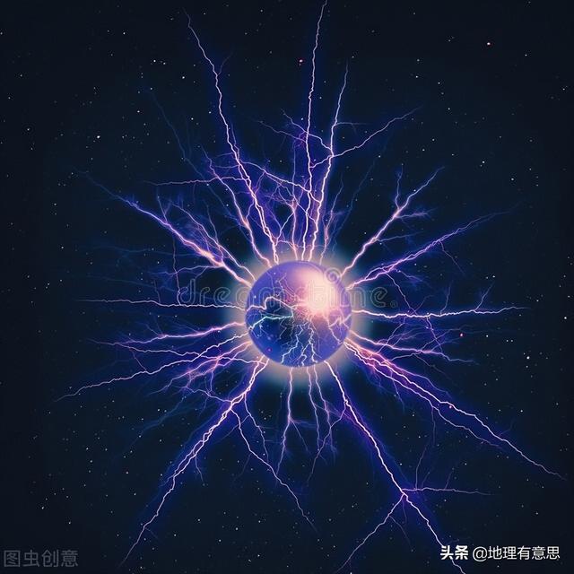 暗物质有哪些秘密，关于暗物质的 8个未解之谜