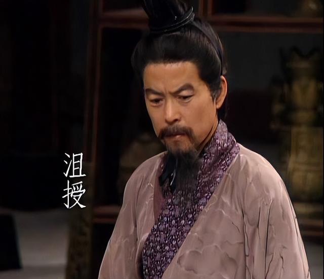 三国冀州名士名将，三国时期冀州名将（三国有五位“奋威将军”）