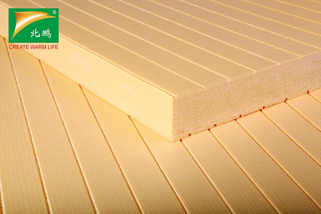 保温隔热材料有些什么，保温隔热材料有些什么材质（保温隔热材料有哪些种类）