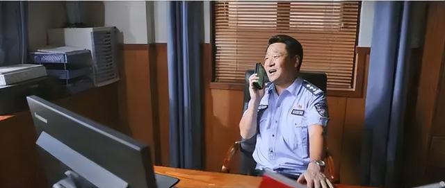 过去半年“最好的10部国产剧”排名：《开端》第7，《人世间》第5