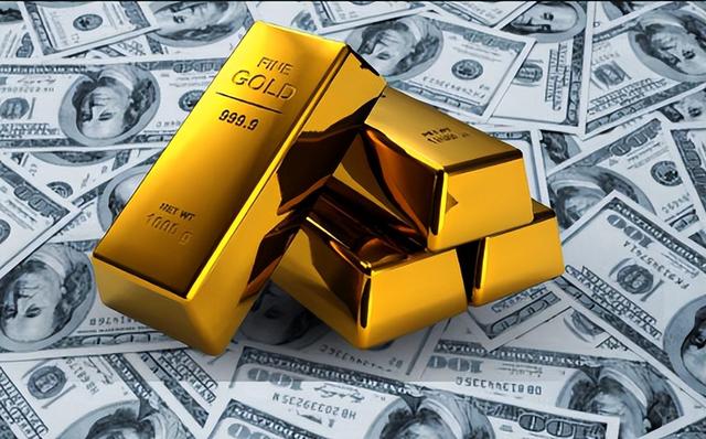 黄金在哪个平台买比较好 怎么投资黄金，黄金在哪个平台买比较好（“现货黄金”哪个交易软件强）