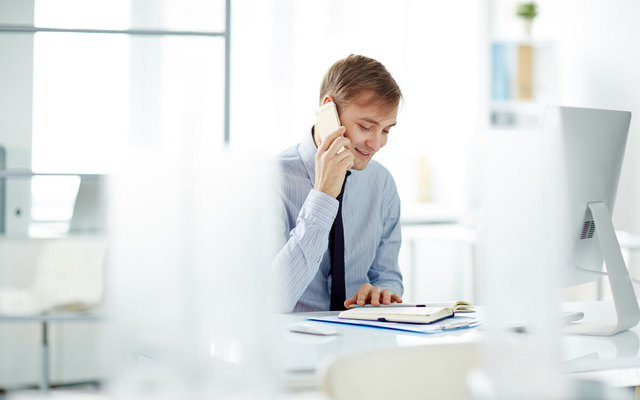 职业经理人是做什么的，职业经理人应该具备的四个能力是什么（公司经理有权聘任哪些职位）