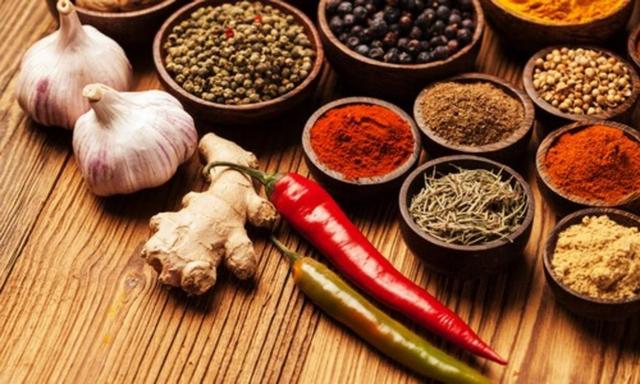 旺旺雪米饼的做法烤箱，旺旺雪饼怎么做（疫情反复：囤物别盲目）