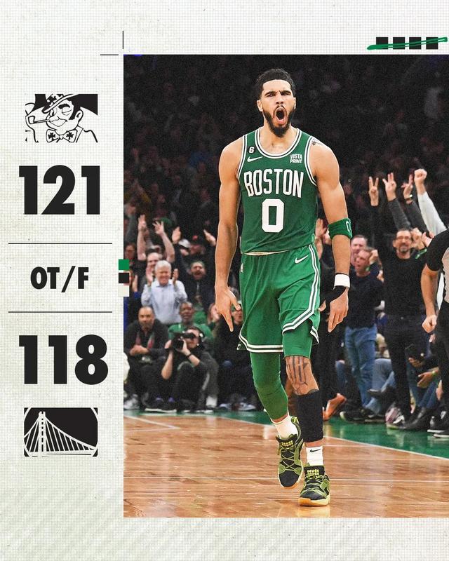 怎样提高投篮命中率，怎样提高投篮命中率（勇士仍然是他的心魔）