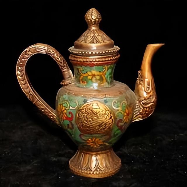 搬新家不能带三件东西，搬新家不能带哪三件东西（老话说：“搬家三不扔）