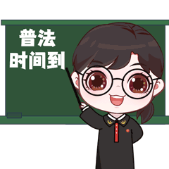 12368短信收到**立案通知是真的吗，12368短信收到法院立案通知是真的吗（有人冒充香洲法院发送诈骗短信......）