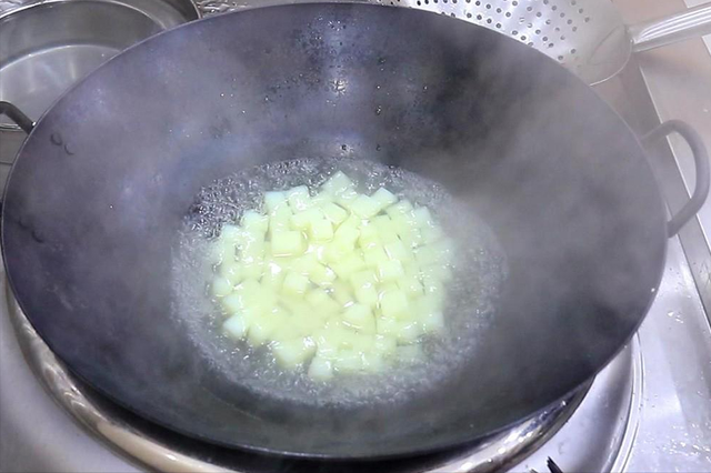 炖菜大全家常菜，五款热乎乎的炖菜暖和又美味（5道家常砂锅炖菜）