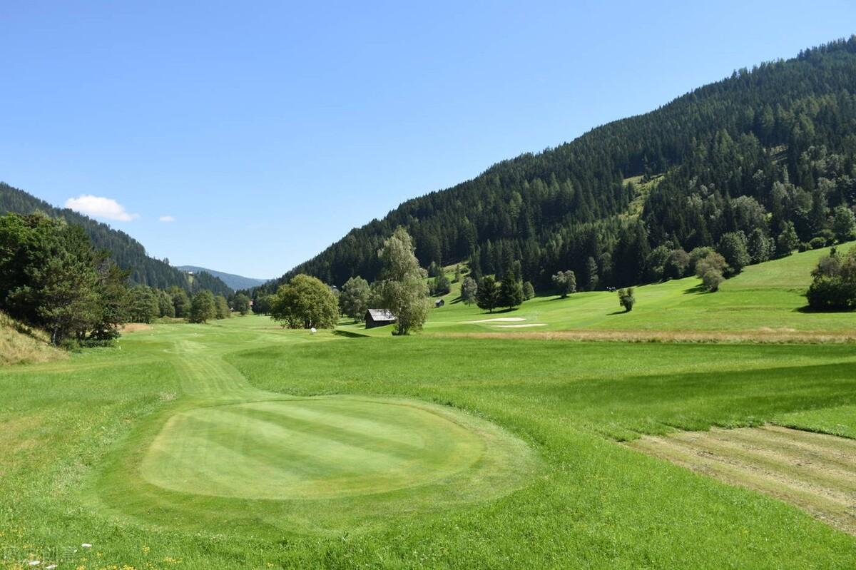 三六九等是什么意思，哪个等级高（你知道具体原因及判别依据从何而来吗）