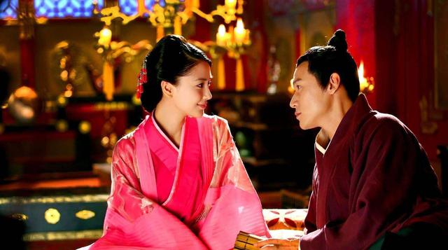 半老徐娘是什么意思，“半老徐娘”（为何被称为“破瓜之年”）