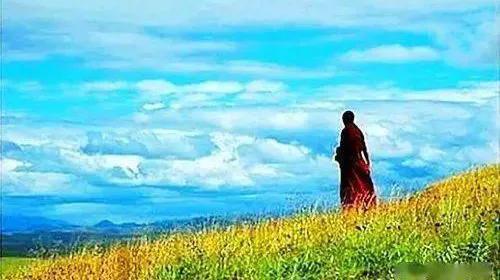 前不见古人句古诗作者，前不见古人后不见来者作者是谁（前不见古人后不见来人的作者是谁）