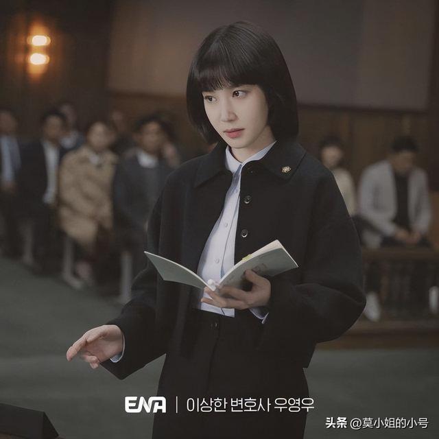 韩剧高分推荐韩国，近8个月口碑最佳的10部韩剧