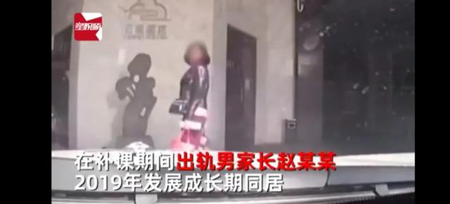 婚恋数据曝光，出轨成瘾的男人心里到底是怎么想的？