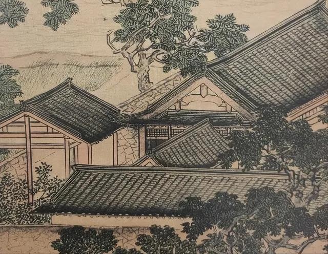 “吃亏是福”对吗，吃亏是福对吗（但善良的人为何一生穷苦）