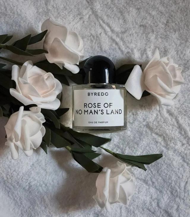 适合女士用的淡香水推荐一下，5款精致女孩必备的大牌香水推荐