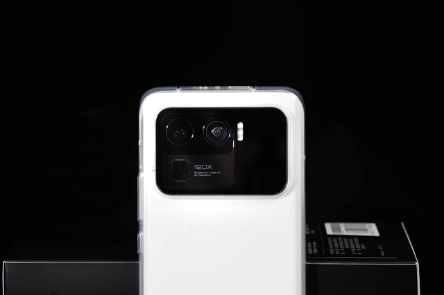 拍照手机排行榜2013，五款顶级拍照手机推荐（拍照手机排行榜2022前十名）