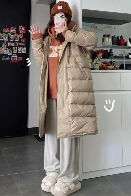 冬季卫衣怎么叠穿出层次感，卫衣混搭叠穿（冬天流行一种穿法）
