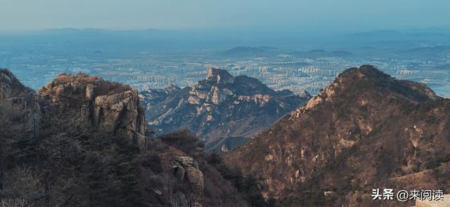 伏羲是哪里人，女娲是哪里人（上古大神伏羲竟然是山东枣庄人）