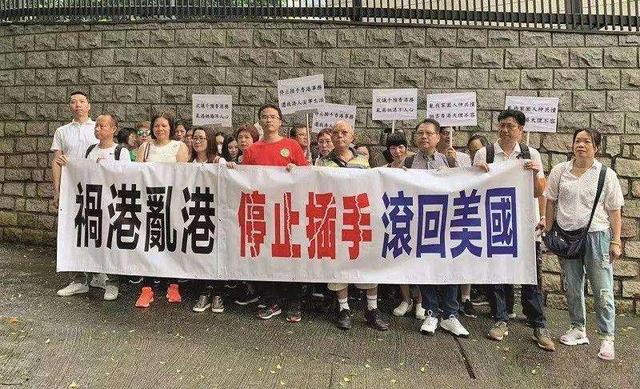 政务司司长相当于内地什么官，布政司是现在什么官（刚选上的香港新特首李家超）