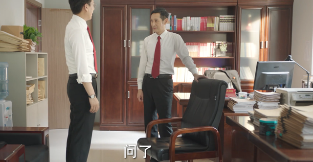 血色湘西剧情简介，血色湘西剧情介绍（这剧拍出了国剧的底气）
