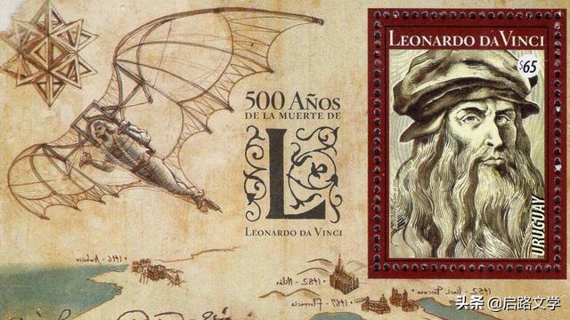 大卫芬奇经典语录，大卫林奇语录（达芬奇13句充满人生哲理名句）