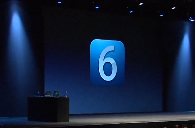 苹果手机是什么系统，苹果是什么系统的手机（历代苹果iOS手机系统全解析）